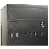 inter-tech-it-2812-business-midi-tower-czarny