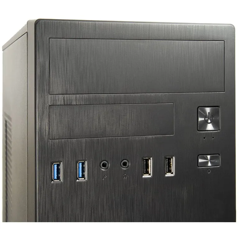 inter-tech-it-2812-business-midi-tower-czarny