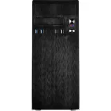 inter-tech-it-2812-business-midi-tower-czarny