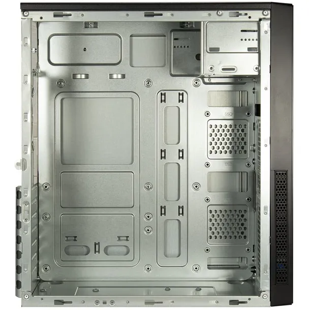 inter-tech-it-2812-business-midi-tower-czarny