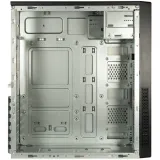 inter-tech-it-2812-business-midi-tower-czarny