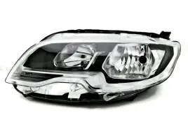 peugeot-301-od-2017-reflektor-lewy-nowy