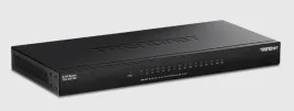 trendnet-teg-s3160-lacza-sieciowe-nie-zarzadzany-2-5g-ethernet-100-1000