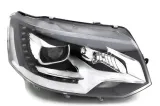 vw-t5-transporter-10-reflektor-xenon-led-pr
