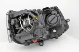 vw-t5-transporter-10-reflektor-xenon-led-pr-strona-zabudowy-prawa