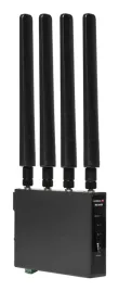edimax-d5g-8459-router-bezprzewodowy-5g-czarny