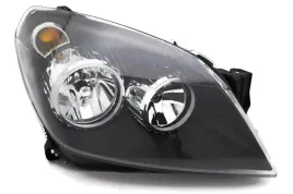 opel-astra-h-04-lampa-reflektor-prawy-nowy-depo