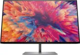 hp-ekran-z24q-g3-qhd