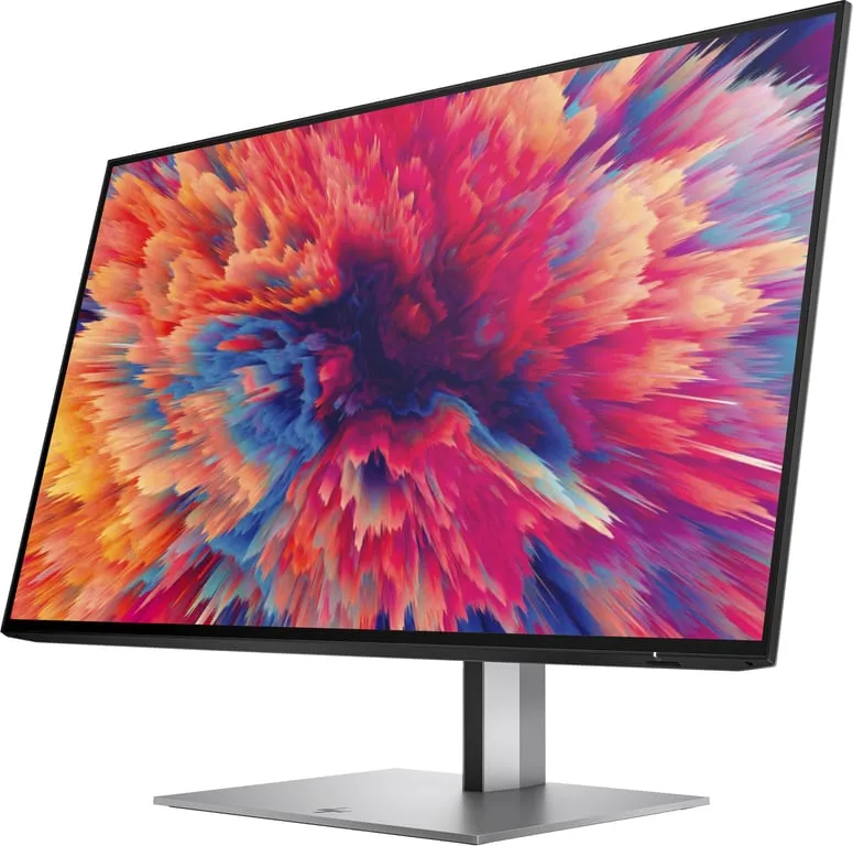 hp-ekran-z24q-g3-qhd