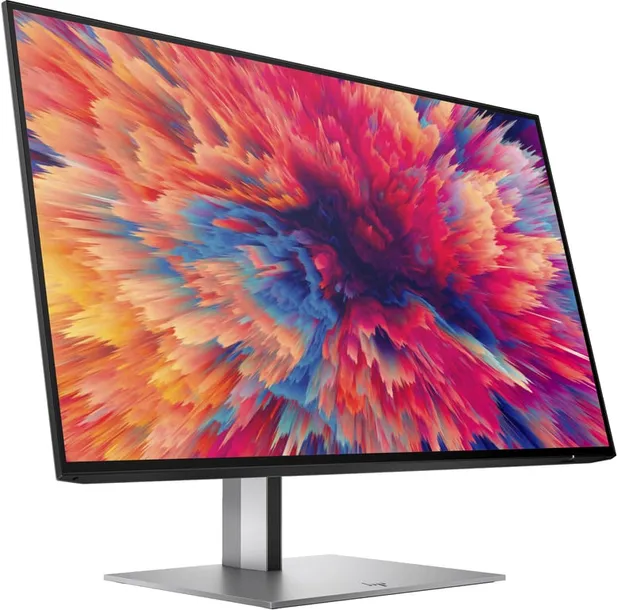 hp-ekran-z24q-g3-qhd