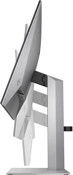 hp-ekran-z24q-g3-qhd