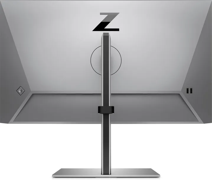 hp-ekran-z24q-g3-qhd