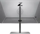 hp-ekran-z24q-g3-qhd