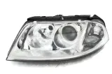 vw-passat-b5-2000-05-reflektor-lewy-depo