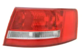 audi-a6-c6-sdn-04-08-lampa-tylna-prawa-depo