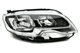 peugeot-301-od-2017-reflektor-prawy