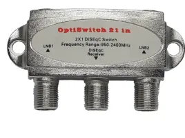 diseqc-optiswitch-2-1-2-wejscia-1-wyjscie-sat-wewnetrzny-950-2400mhz
