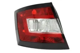 skoda-fabia-hb-14-lampa-tyl-tylna-lewa-nowa-depo