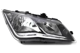 seat-leon-2012-lampa-reflektor-prawy-depo