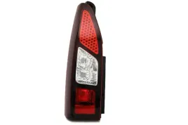partner-berlingo-1d-2012-lampa-tylna-lewa-dymiona