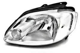 vw-fox-6-05-lampa-reflektor-lewy-nowy-depo