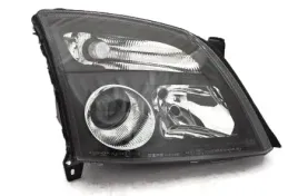 opel-vectra-c-signum-02-reflektor-prawy-dep