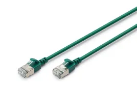 digitus-kabel-krosowy-cat-6a-f-ftp-slim-03-m-zielony