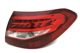 mercedes-c-kl-w205-kombi-14-lampa-led-prawa-nowa