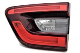 renault-kadjar-15-lampa-tylna-kompletna-praw