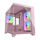 cougar-cgr-2qa6p-rgb-mini-tower-rozowy