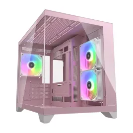 cougar-cgr-2qa6p-rgb-mini-tower-rozowy