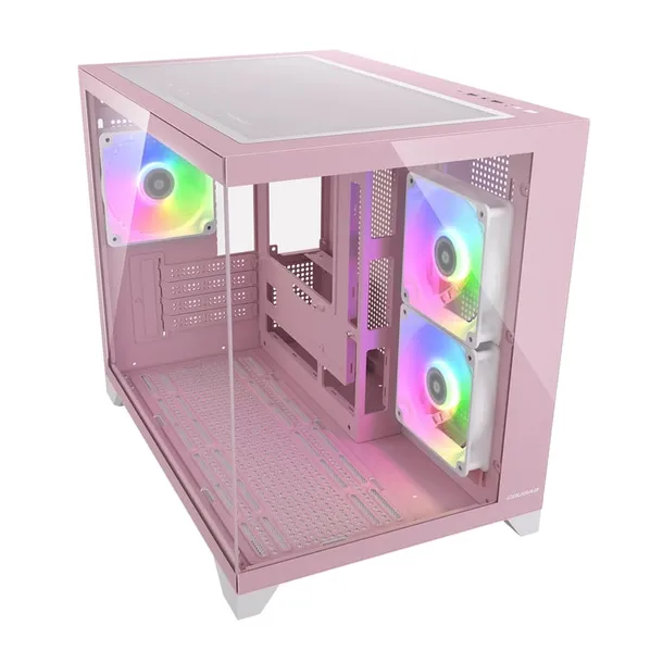 cougar-cgr-2qa6p-rgb-mini-tower-rozowy