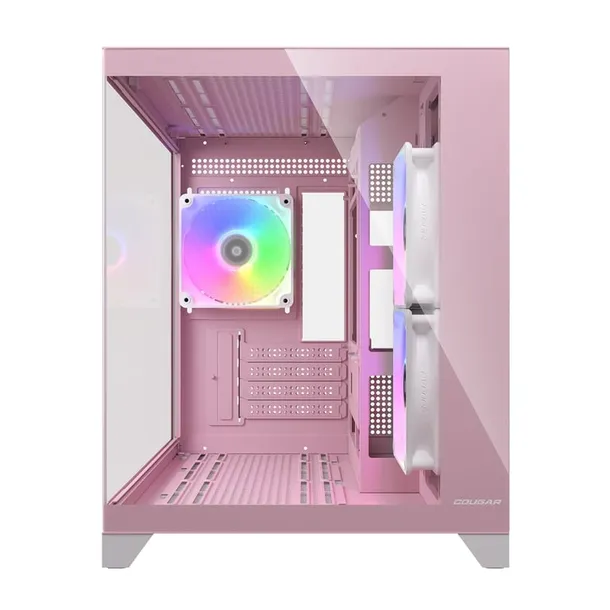 cougar-cgr-2qa6p-rgb-mini-tower-rozowy