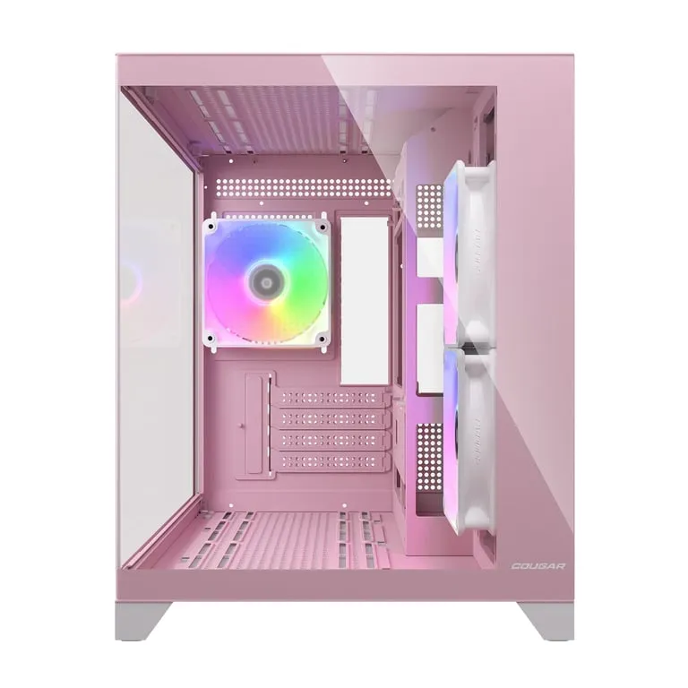 cougar-cgr-2qa6p-rgb-mini-tower-rozowy