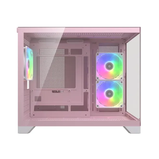cougar-cgr-2qa6p-rgb-mini-tower-rozowy