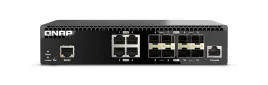 qnap-qsw-m3212r-8s4t-lacza-sieciowe-zarzadzany-10g-ethernet-100-1000-10