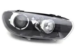 vw-scirocco-08-14-reflektor-xenon-prawy-depo