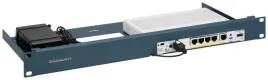 rackmount-solutions-rm-ci-t21-czesci-do-stojakow-mocowanie-na-firewall