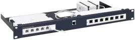 rackmount-it-rm-ub-t7-czesci-do-stojakow-mocowanie-na-firewall