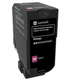 lexmark-74c2sm0-kaseta-z-tonerem-1-szt-oryginalny-purpurowy