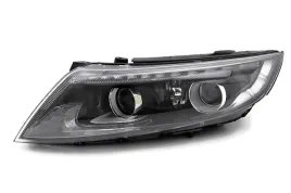 kia-optima-od-2014-reflektor-lewy-lift