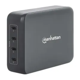 manhattan-102667-ladowarka-do-urzadzen-przenosnych-telefon-komorkowy-la
