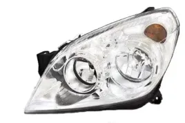 opel-astra-h-04-lampa-reflektor-lewy-depo