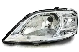dacia-logan-2009-lampa-reflektor-lewy-depo