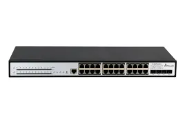 extralink-switch-poe-chiron-pro-24x-rj45-1000mb-s-poe-4x-sfp-l3-zarz