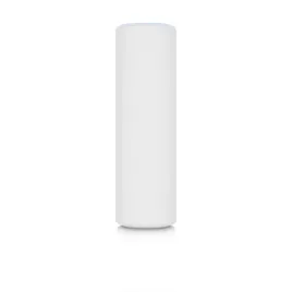 ubiquiti-u6-mesh-eu-punkt-dostepowy-wlan-4800-mbit-s-bialy-obsluga-poe