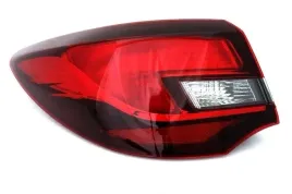 opel-astra-j-sedan-13-lampa-tylna-lewa-depo