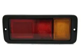 mitsubishi-pajero-1991-00-nowa-prawa-depo