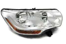 citroen-c4-ds4-10-lampa-refektor-prawy-depo