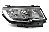 jeep-compass-od-2017-reflektor-prawy-europa